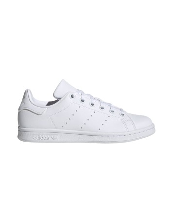 Adidas Stan Smith J Venez acheter