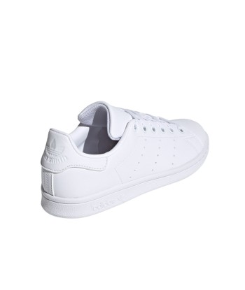 Adidas Stan Smith J Venez acheter