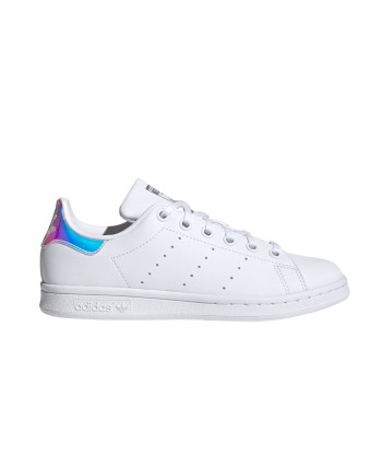 Adidas Stan Smith la chaussure