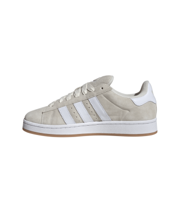 Adidas Campus 00s la livraison gratuite