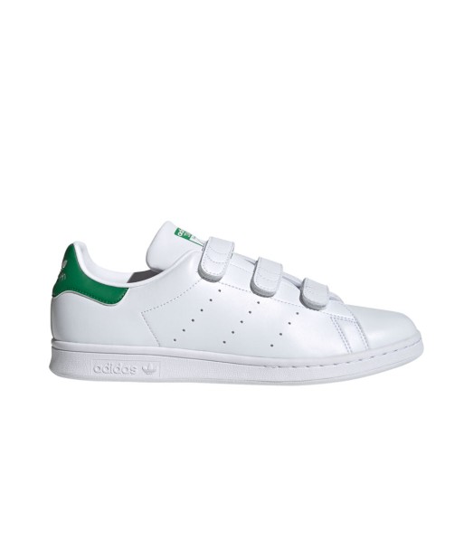 Adidas Stan Smith CF le des métaux précieux