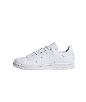 Adidas Stan Smith J Venez acheter