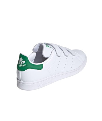 Adidas Stan Smith CF le des métaux précieux