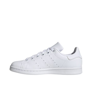 Adidas Stan Smith J Venez acheter