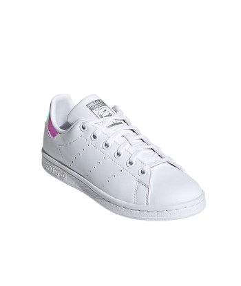 Adidas Stan Smith la chaussure