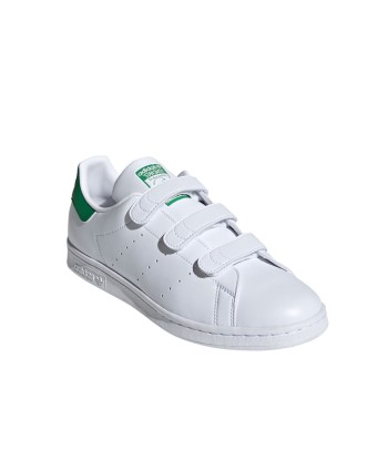 Adidas Stan Smith CF le des métaux précieux