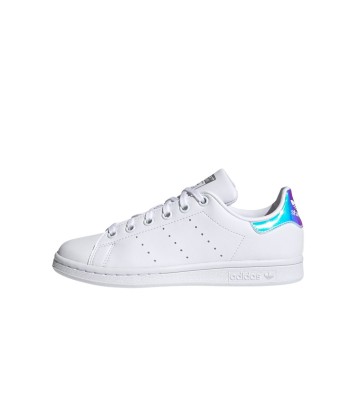 Adidas Stan Smith la chaussure