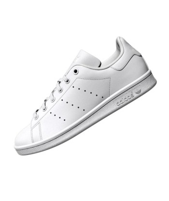 Adidas Stan Smith J Venez acheter