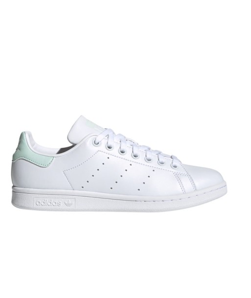 Adidas Stan Smith Les magasins à Paris et en Île-de-France