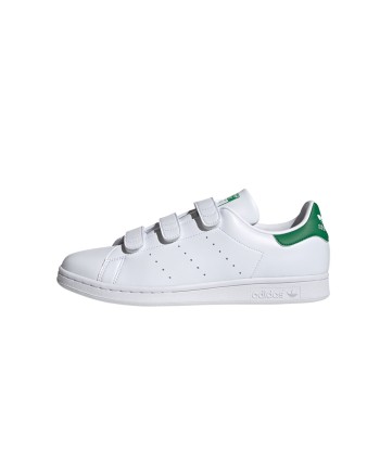 Adidas Stan Smith CF le des métaux précieux