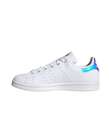 Adidas Stan Smith la chaussure