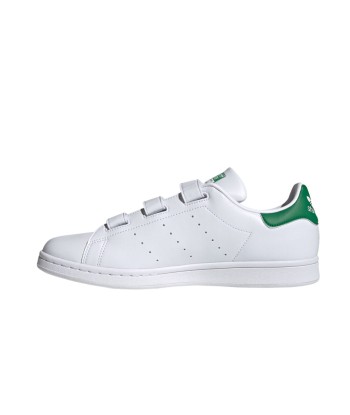 Adidas Stan Smith CF le des métaux précieux