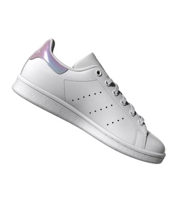 Adidas Stan Smith la chaussure