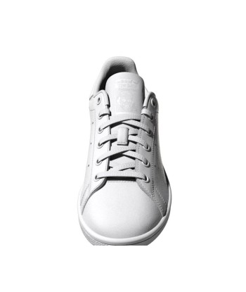 Adidas Stan Smith J Venez acheter