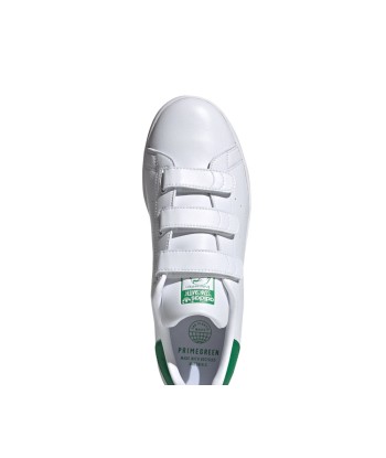 Adidas Stan Smith CF le des métaux précieux