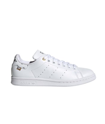 Adidas Stan Smith acheter