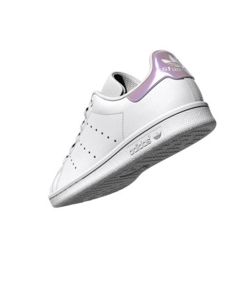 Adidas Stan Smith la chaussure