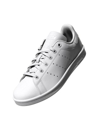 Adidas Stan Smith J Venez acheter