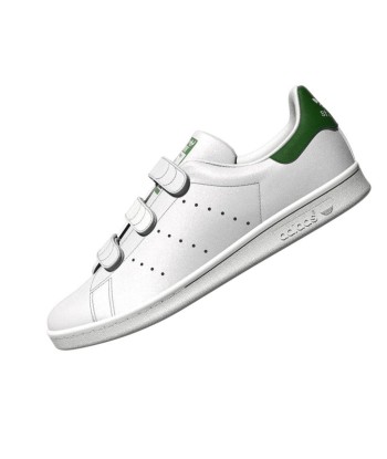 Adidas Stan Smith CF le des métaux précieux