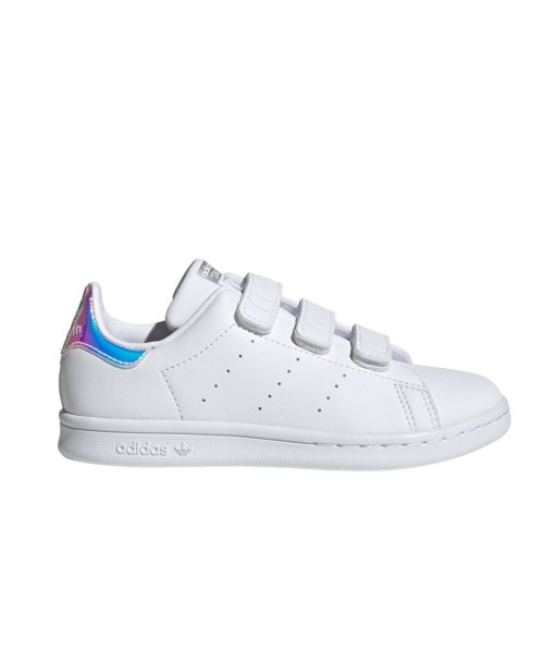 Adidas Stan Smith Cadet CF en stock