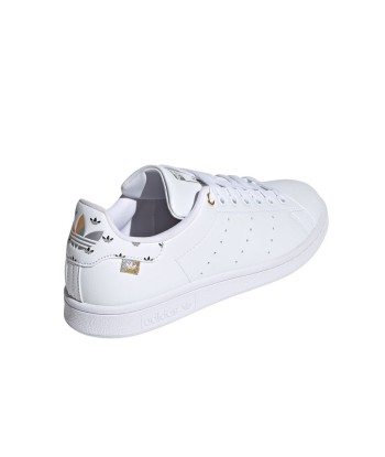 Adidas Stan Smith acheter