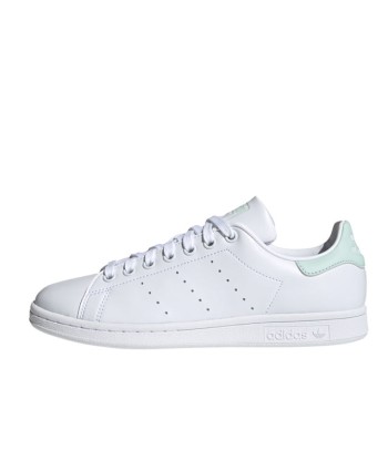 Adidas Stan Smith Les magasins à Paris et en Île-de-France