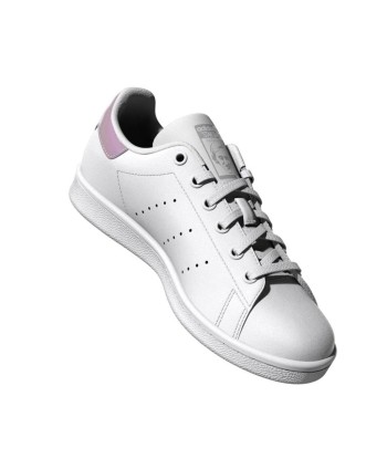 Adidas Stan Smith la chaussure