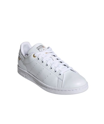 Adidas Stan Smith acheter