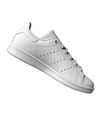 Adidas Stan Smith J Venez acheter