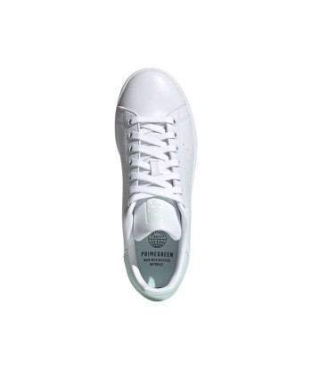 Adidas Stan Smith Les magasins à Paris et en Île-de-France