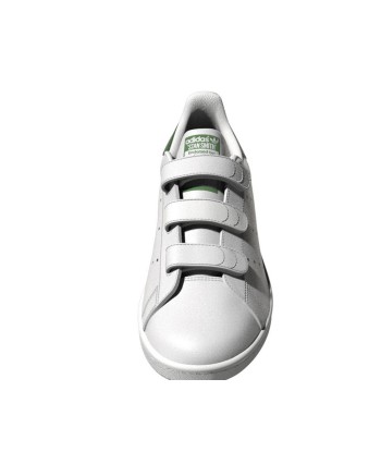 Adidas Stan Smith CF le des métaux précieux