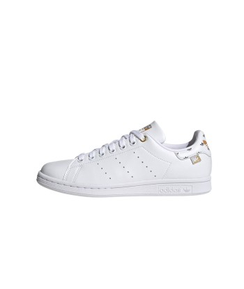 Adidas Stan Smith acheter