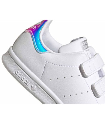 Adidas Stan Smith Cadet CF en stock