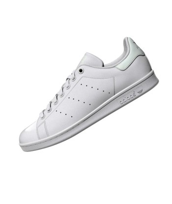 Adidas Stan Smith Les magasins à Paris et en Île-de-France