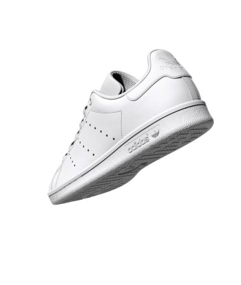 Adidas Stan Smith J Venez acheter