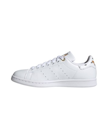 Adidas Stan Smith acheter