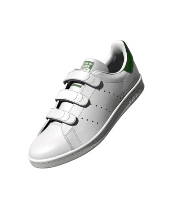 Adidas Stan Smith CF le des métaux précieux