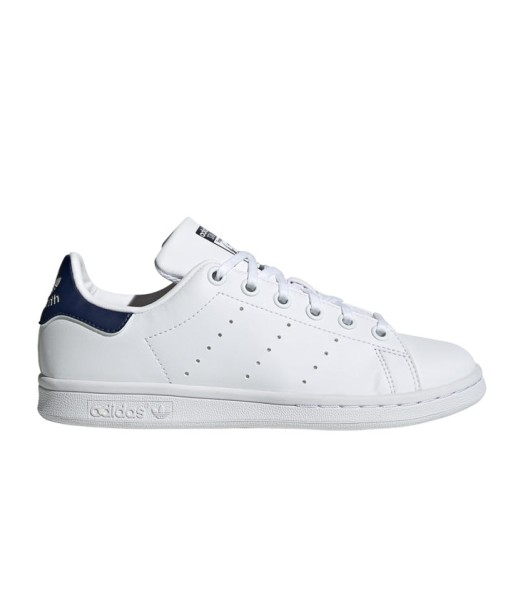 Adidas Stan Smith vous aussi creer 