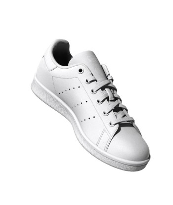 Adidas Stan Smith J Venez acheter