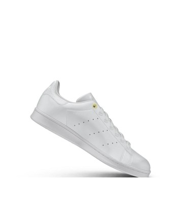 Adidas Stan Smith acheter