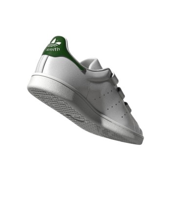 Adidas Stan Smith CF le des métaux précieux