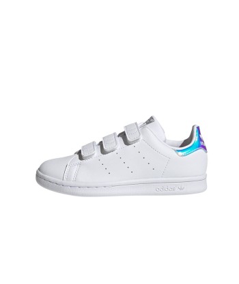 Adidas Stan Smith Cadet CF en stock