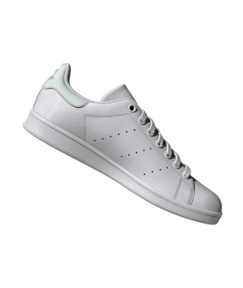 Adidas Stan Smith Les magasins à Paris et en Île-de-France