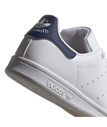 Adidas Stan Smith vous aussi creer 