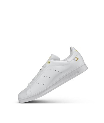 Adidas Stan Smith acheter