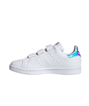 Adidas Stan Smith Cadet CF en stock