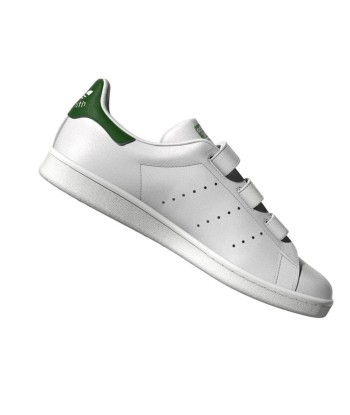 Adidas Stan Smith CF le des métaux précieux