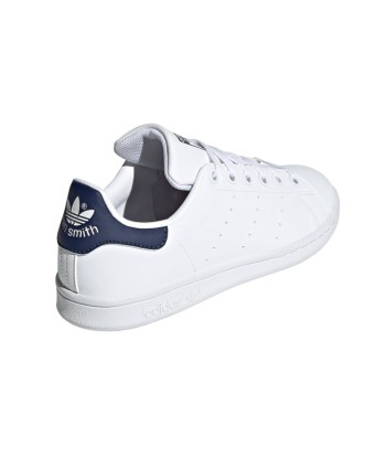 Adidas Stan Smith vous aussi creer 