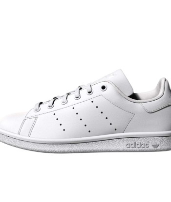 Adidas Stan Smith J Venez acheter