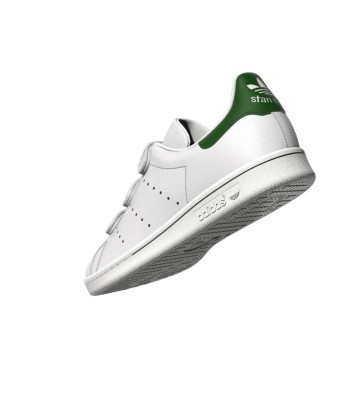 Adidas Stan Smith CF le des métaux précieux